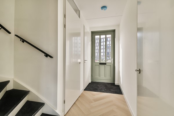 Elementenweg 66 - 4.jpg